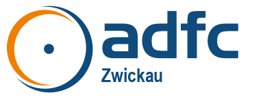 Zwickau