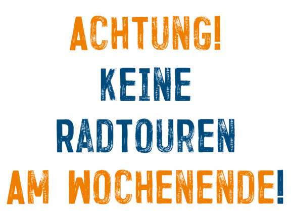 ADFCC_TourVerschoben