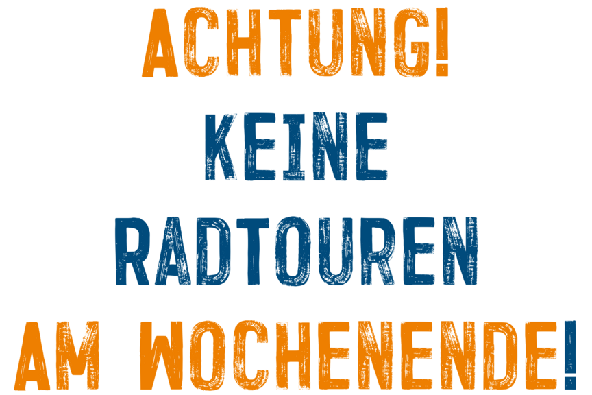 ADFCC_TourVerschoben ADFCC_TourVerschoben