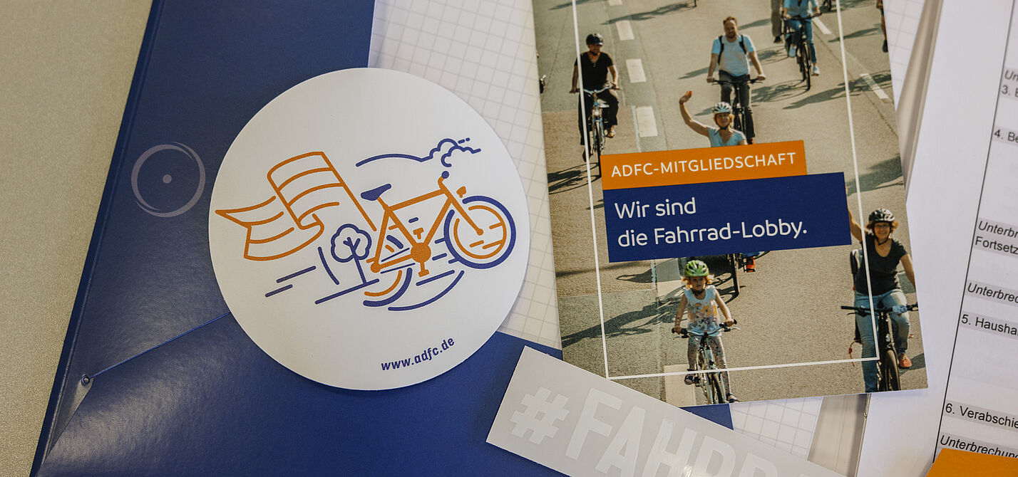 ADFC | Bundeshauptversammlung am 13. - 14. November 2021 ADFC | Bundeshauptversammlung am 13. - 14. November 2021