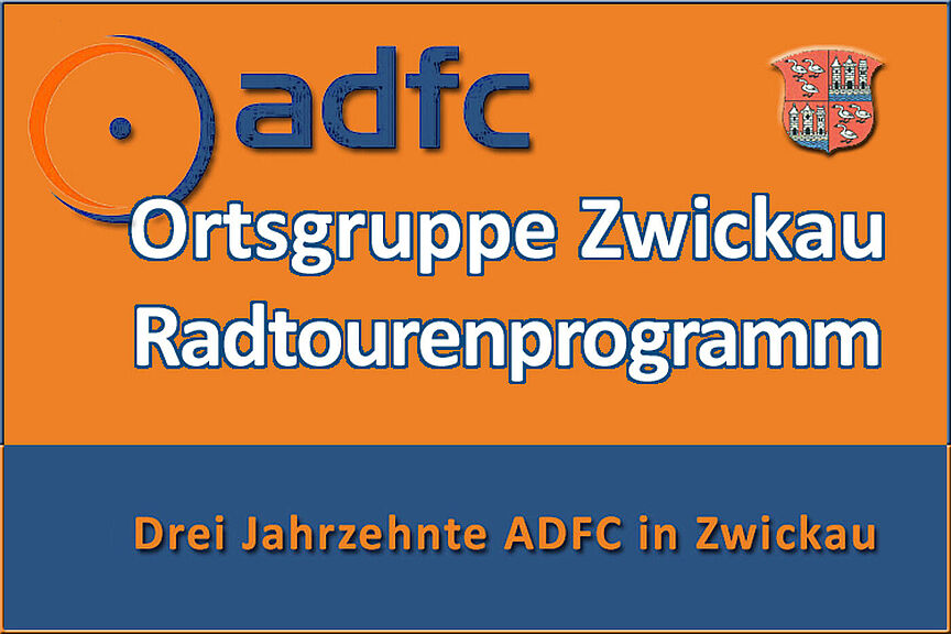Logo OG Zwickau Logo OG Zwickau