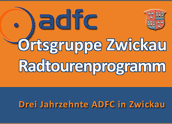 Logo OG Zwickau